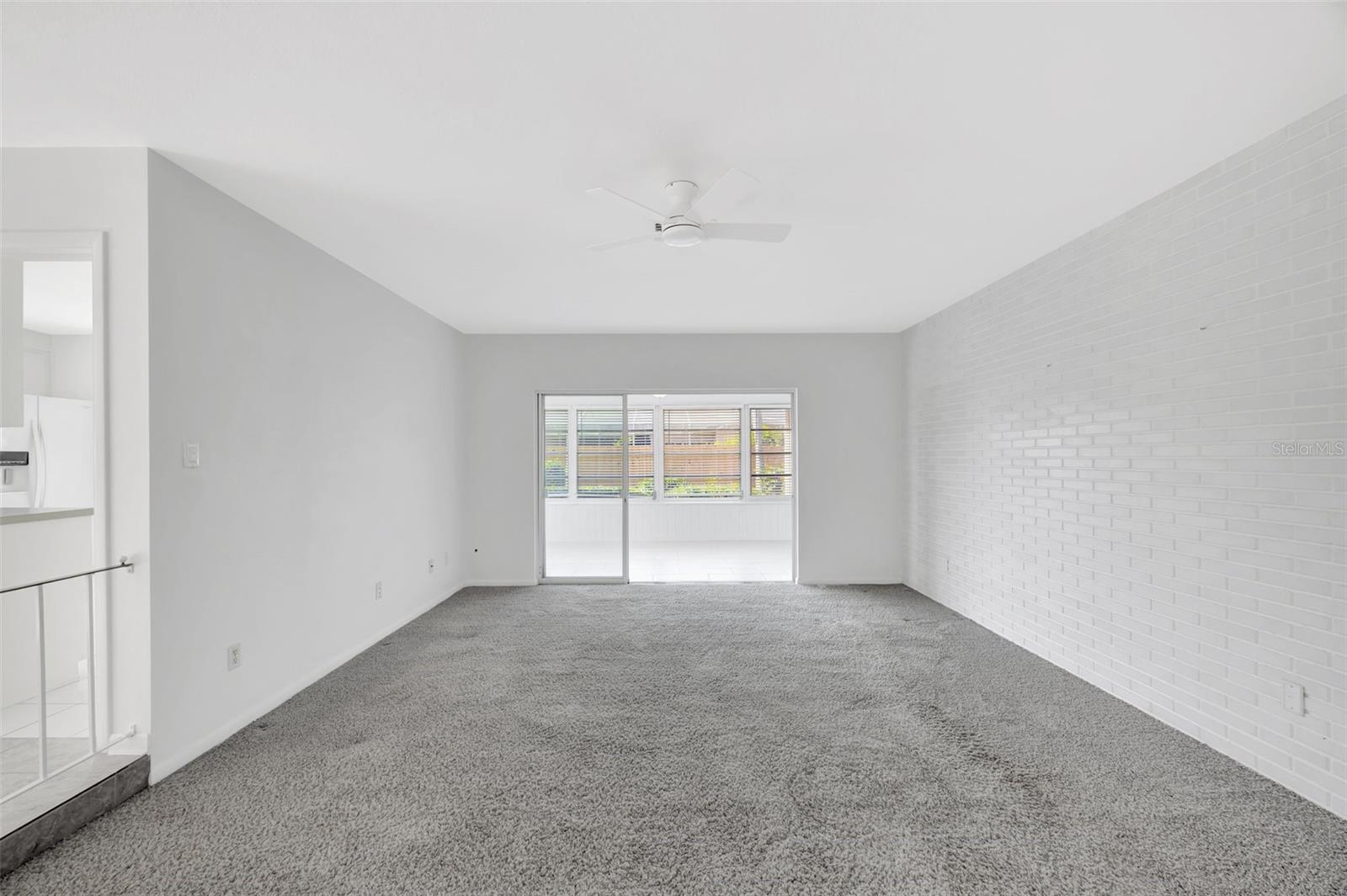 13850 SUNSET DR, LARGO, FL, 33774