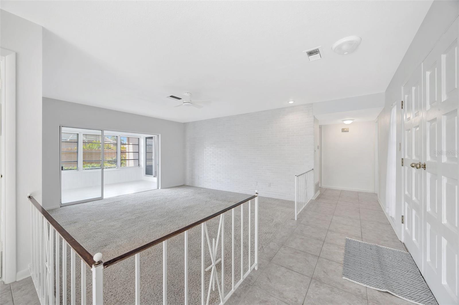 13850 SUNSET DR, LARGO, FL, 33774