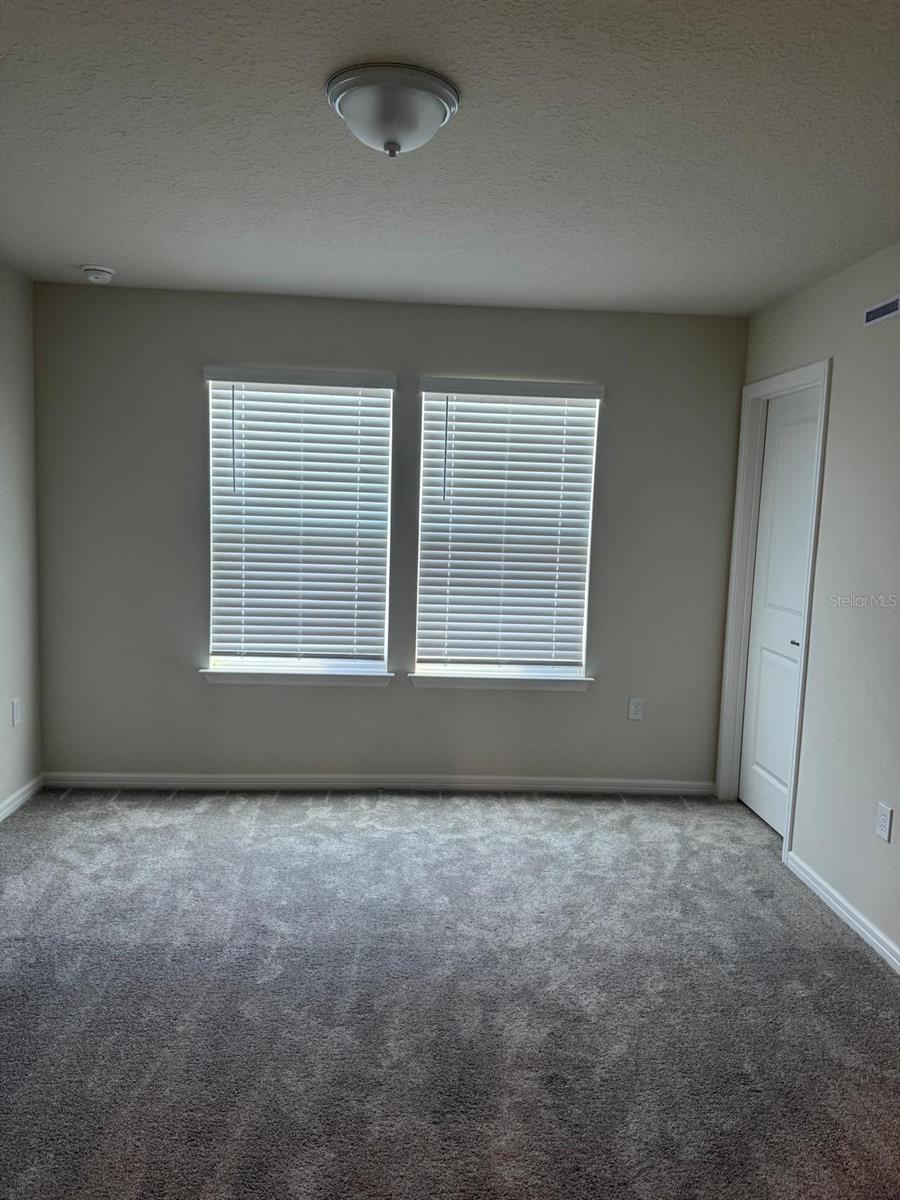 2602 WINSOME WAY, DAVENPORT, FL, 33896