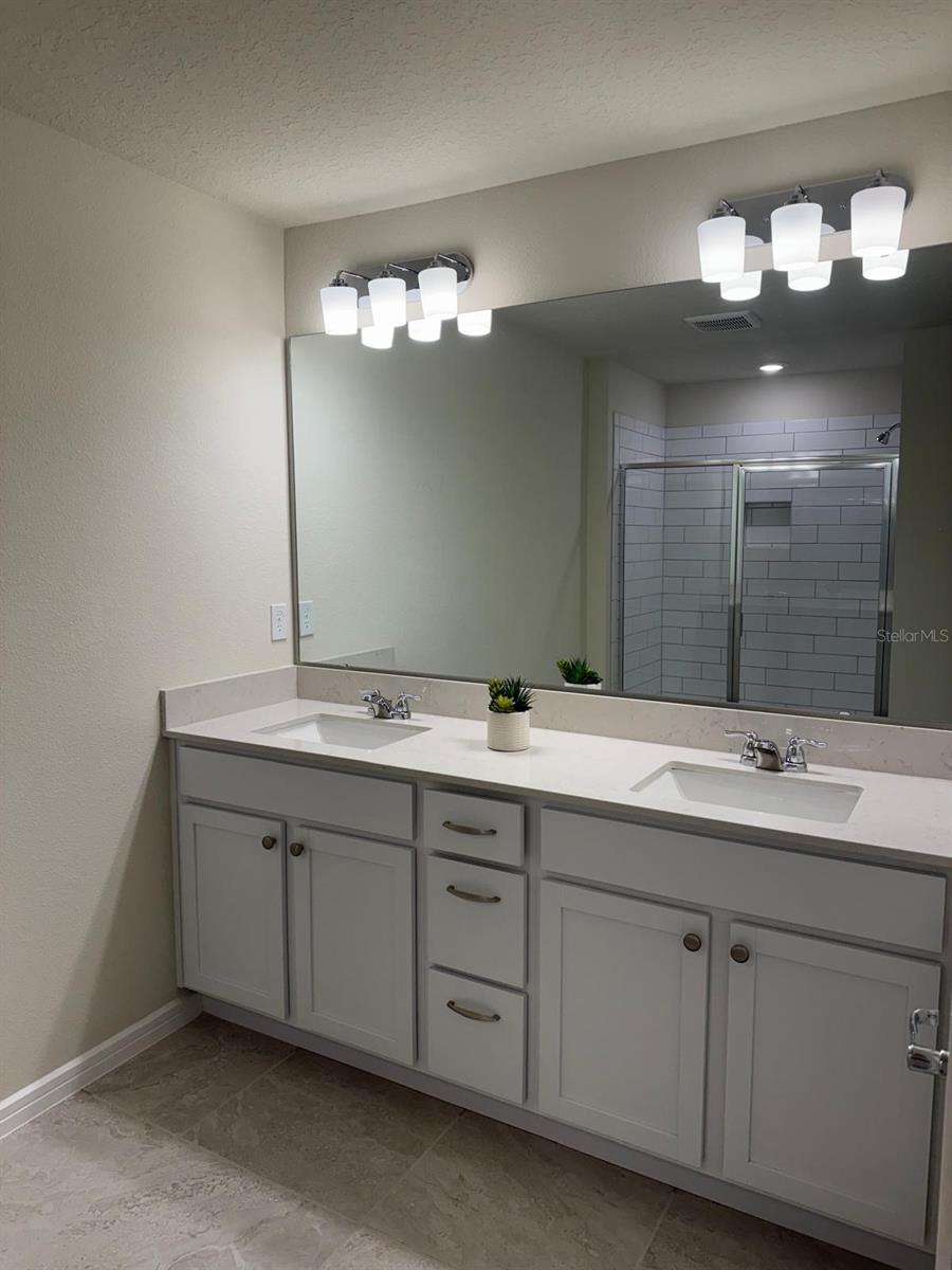 2602 WINSOME WAY, DAVENPORT, FL, 33896