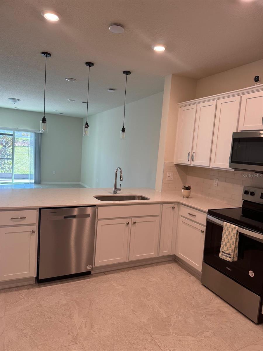 2602 WINSOME WAY, DAVENPORT, FL, 33896