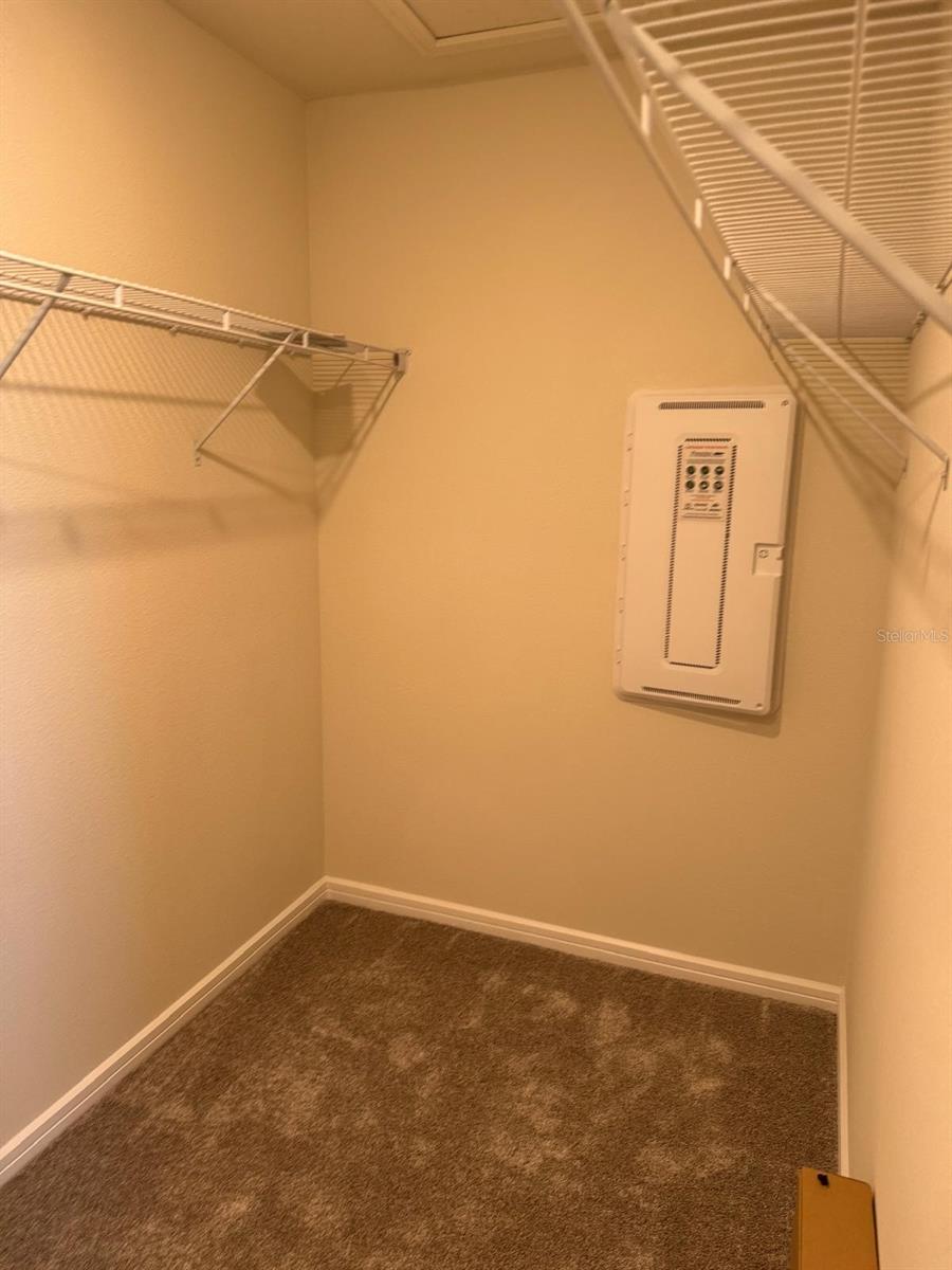2602 WINSOME WAY, DAVENPORT, FL, 33896