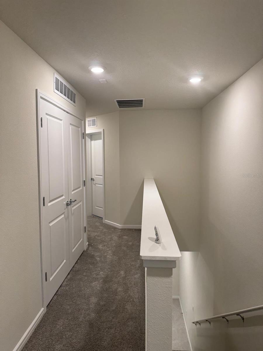 2602 WINSOME WAY, DAVENPORT, FL, 33896