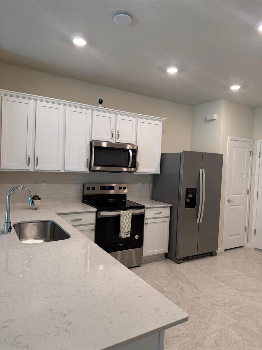 2602 WINSOME WAY, DAVENPORT, FL, 33896