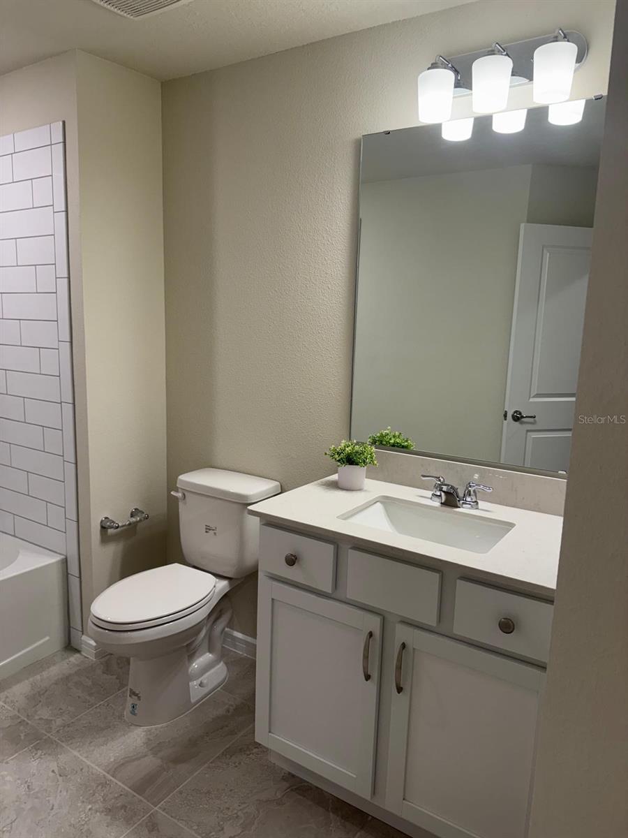 2602 WINSOME WAY, DAVENPORT, FL, 33896