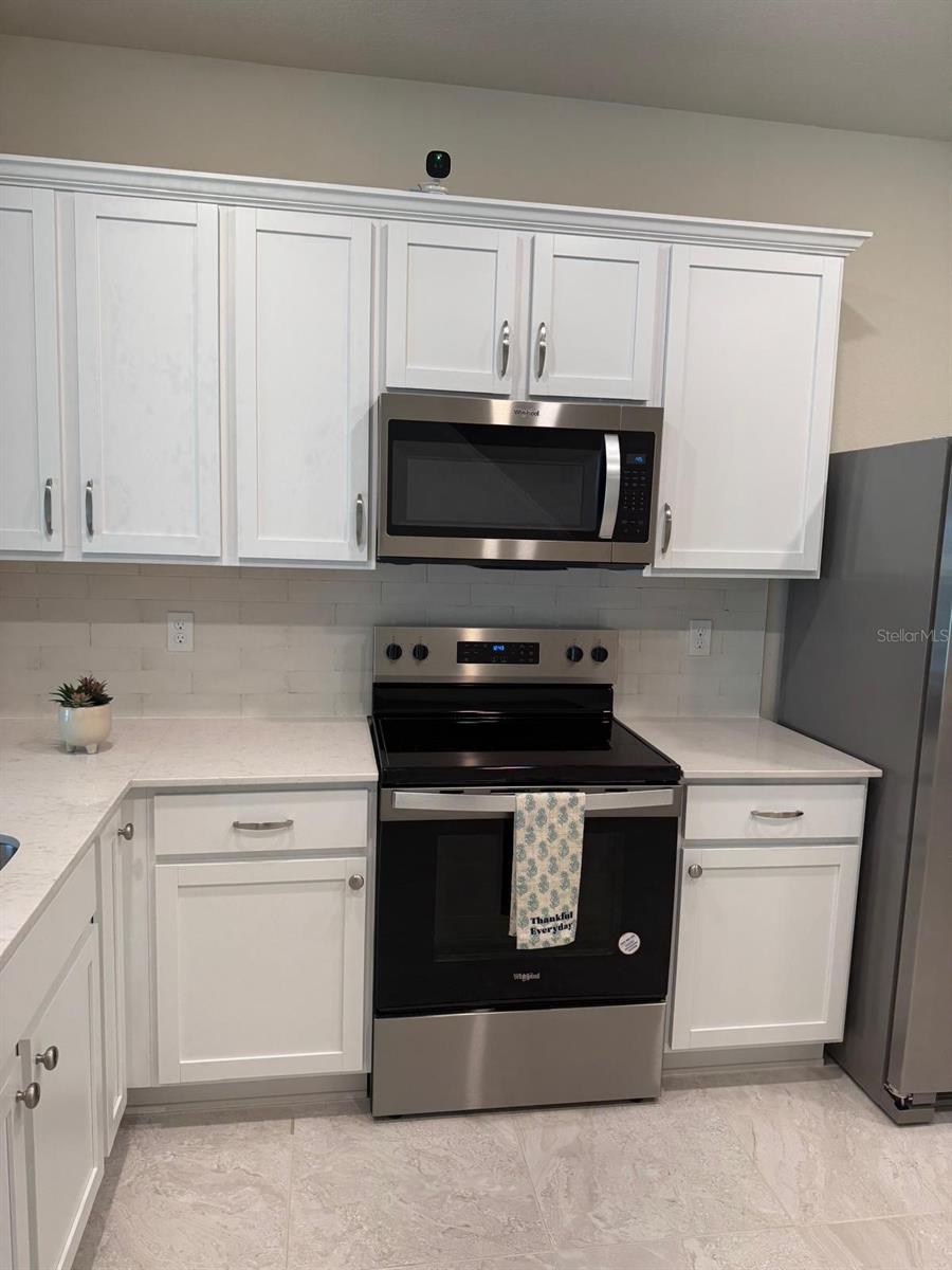 2602 WINSOME WAY, DAVENPORT, FL, 33896