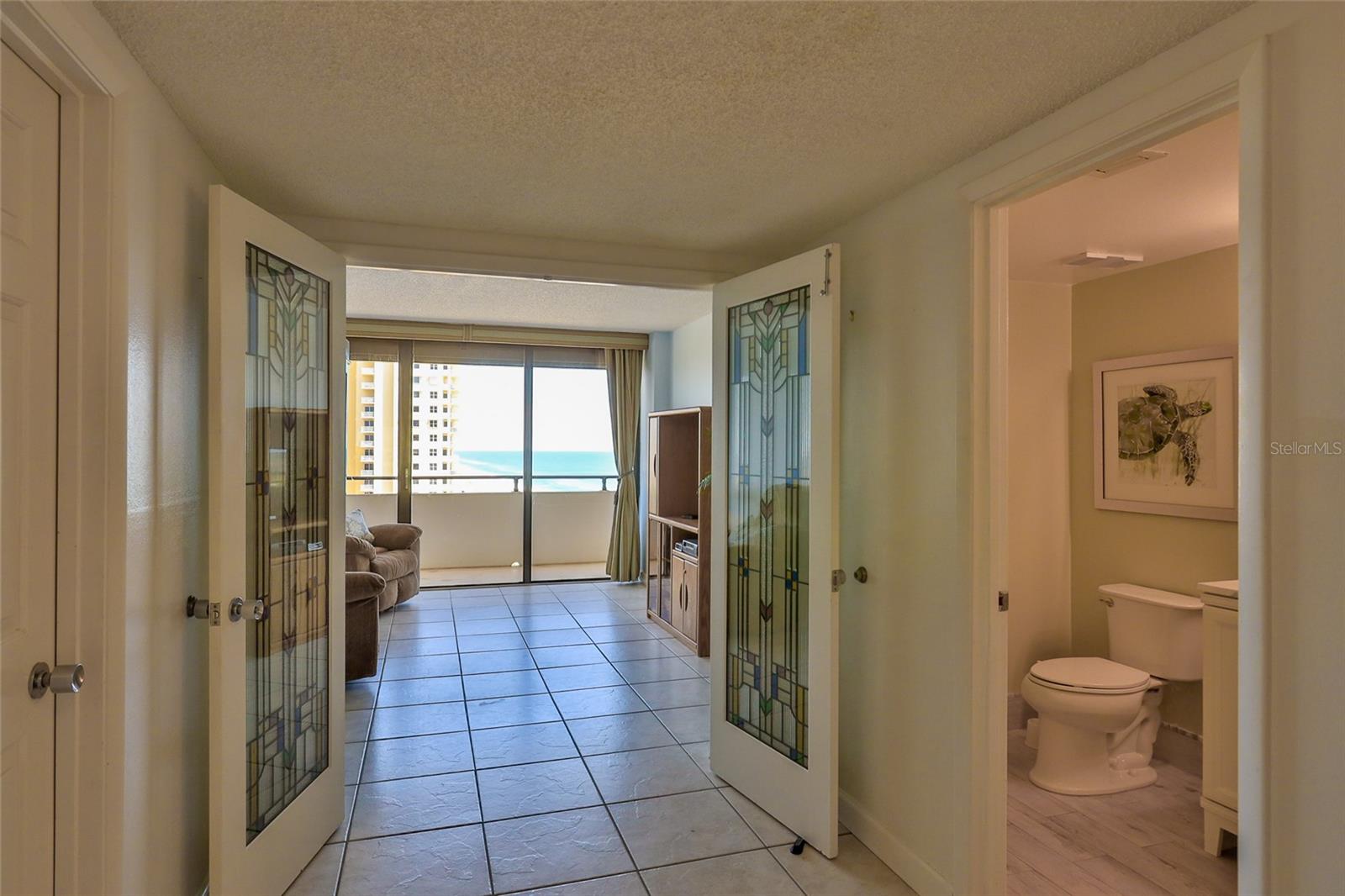 2200 N ATLANTIC AVE #1201, DAYTONA BEACH, FL, 32118