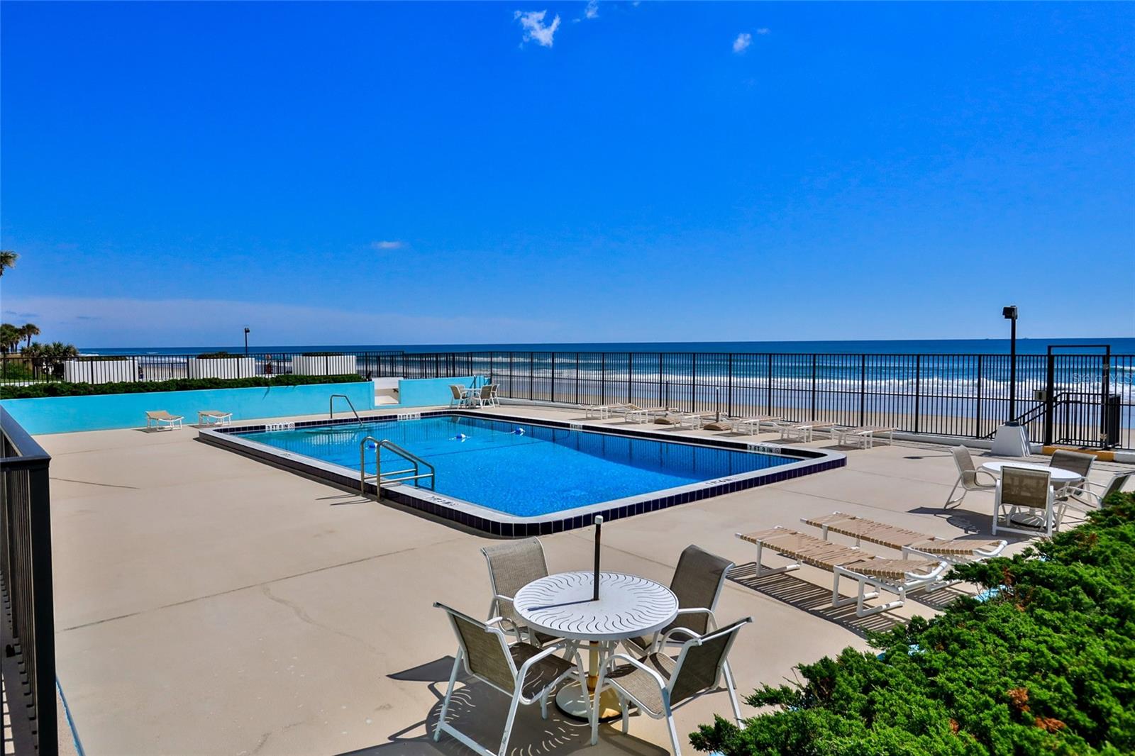 2200 N ATLANTIC AVE #1201, DAYTONA BEACH, FL, 32118