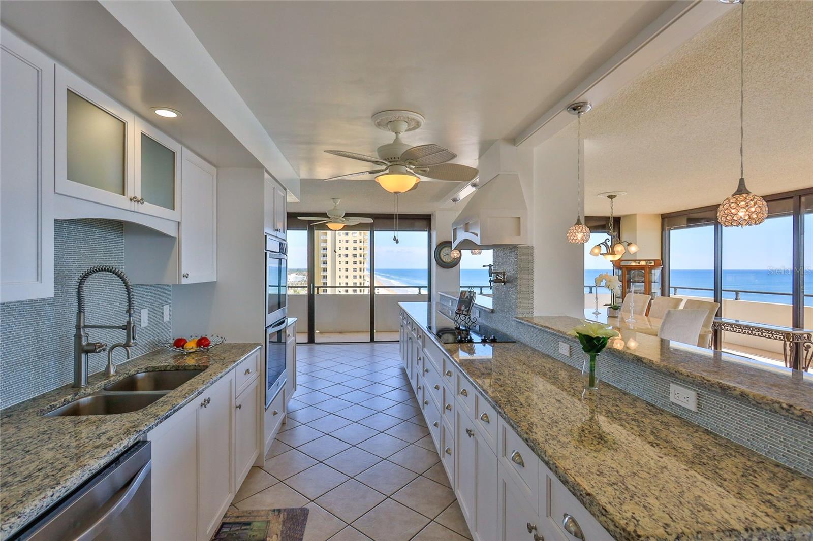 2200 N ATLANTIC AVE #1201, DAYTONA BEACH, FL, 32118