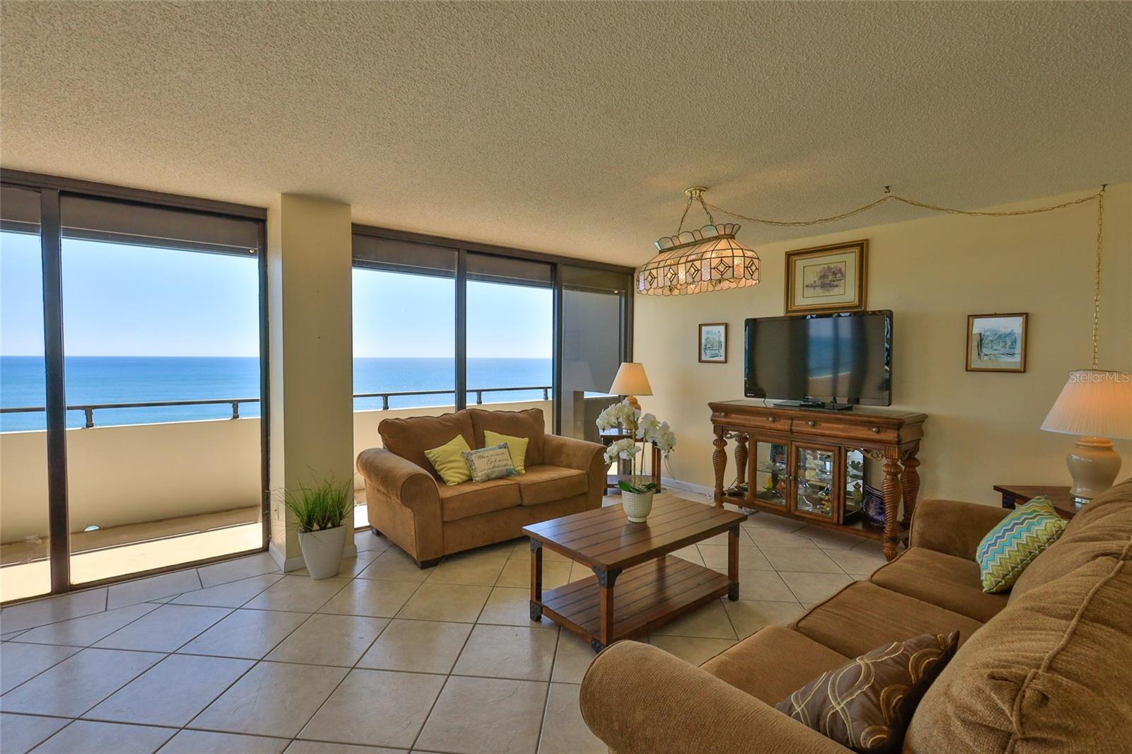 2200 N ATLANTIC AVE #1201, DAYTONA BEACH, FL, 32118