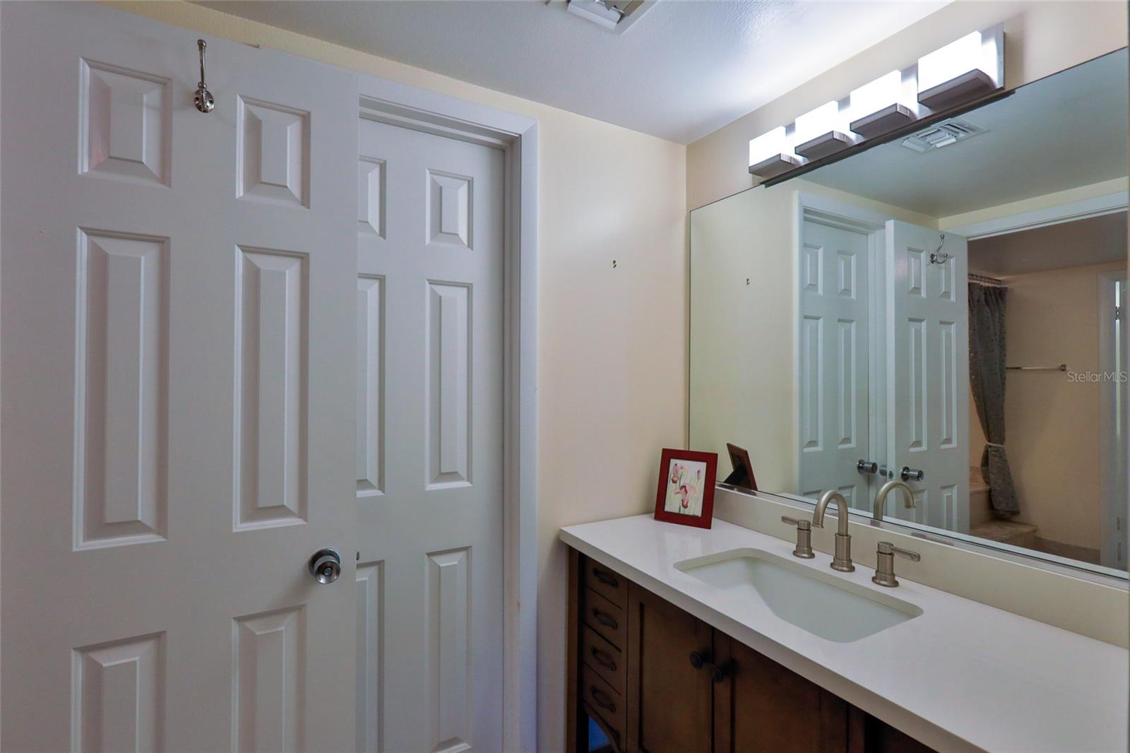 2200 N ATLANTIC AVE #1201, DAYTONA BEACH, FL, 32118