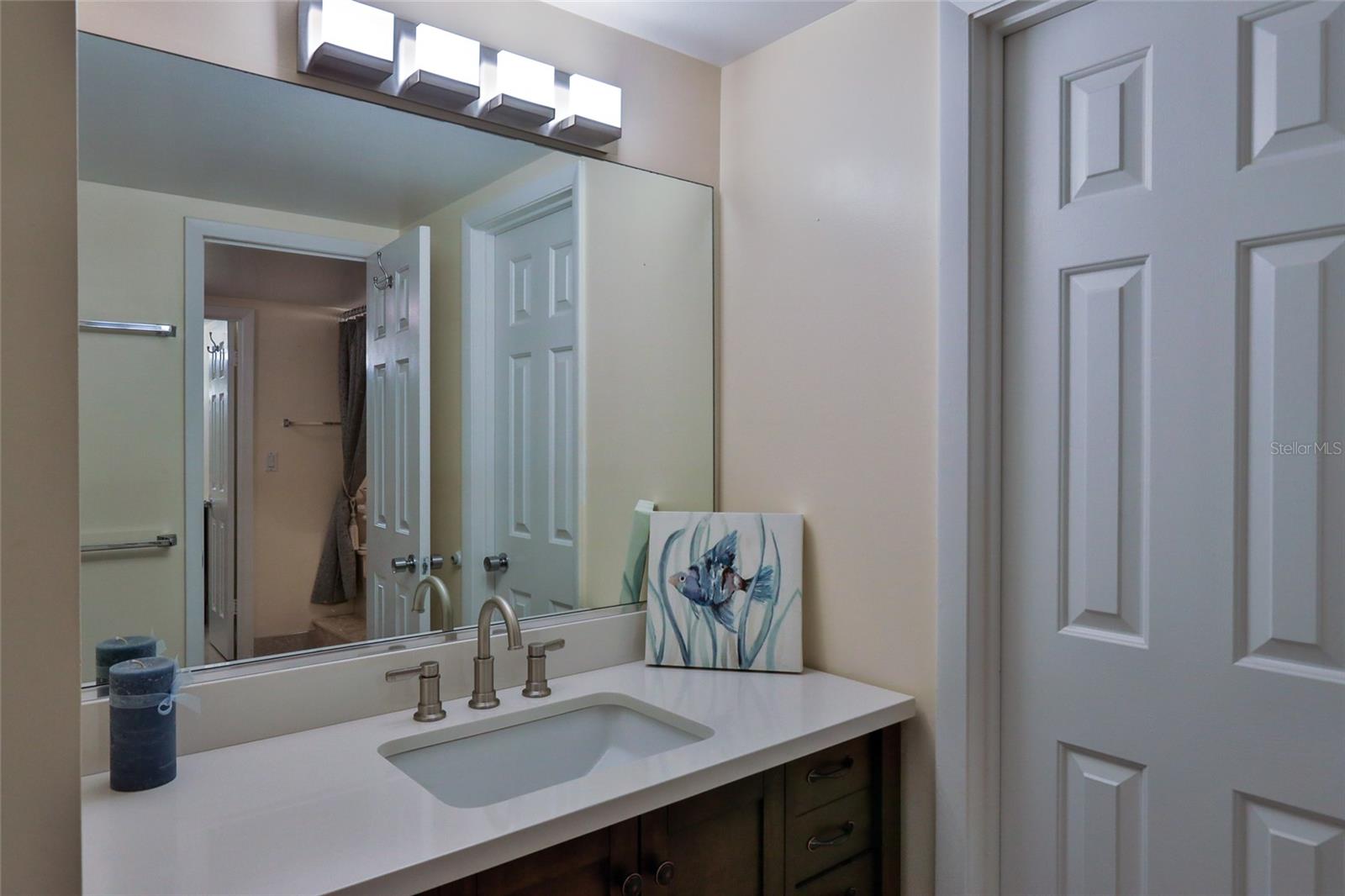 2200 N ATLANTIC AVE #1201, DAYTONA BEACH, FL, 32118