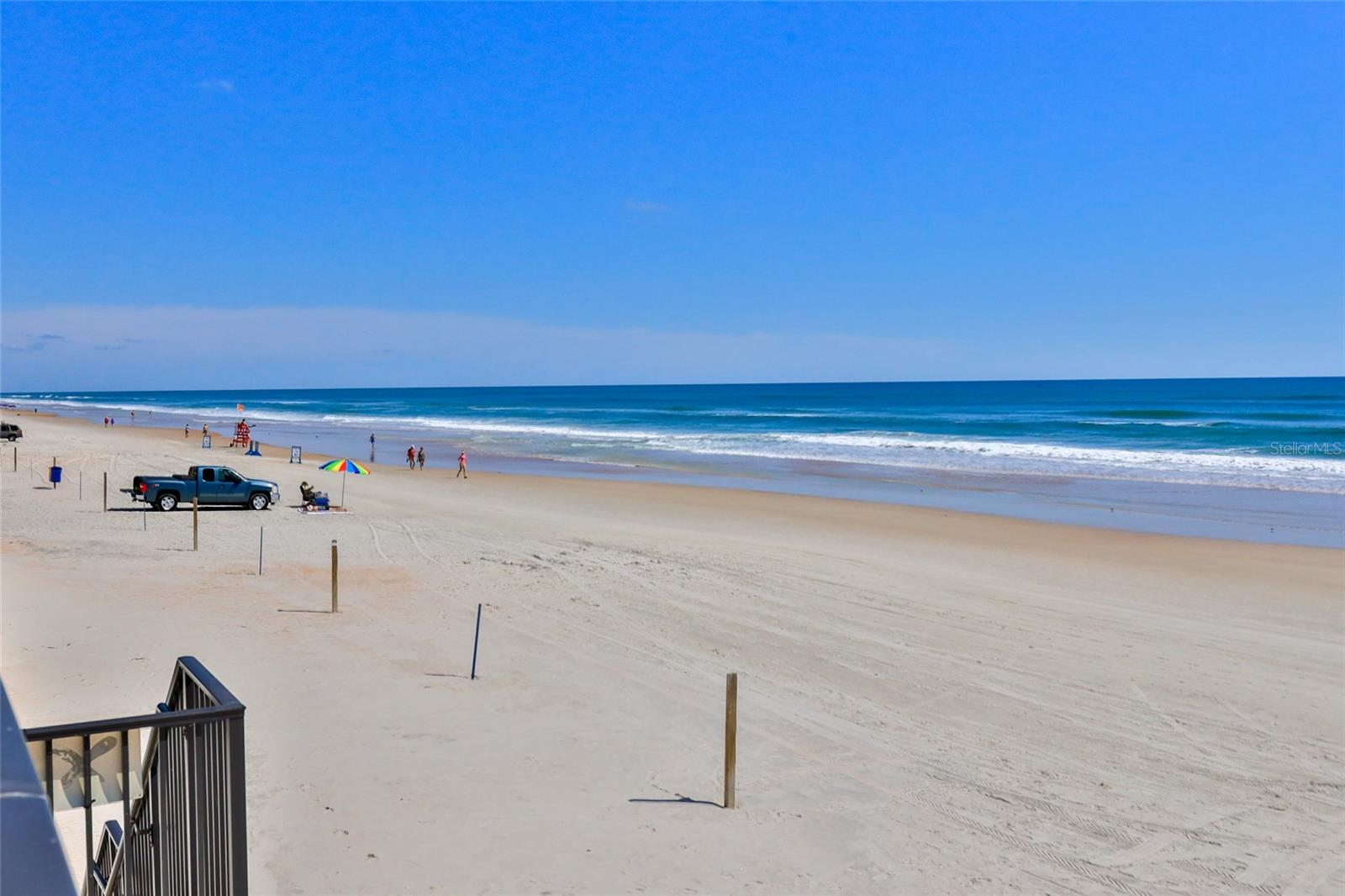 2200 N ATLANTIC AVE #1201, DAYTONA BEACH, FL, 32118
