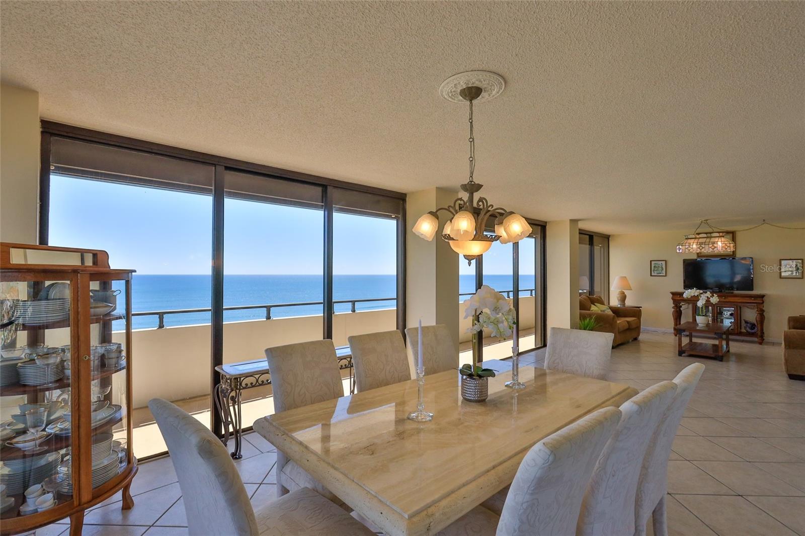 2200 N ATLANTIC AVE #1201, DAYTONA BEACH, FL, 32118