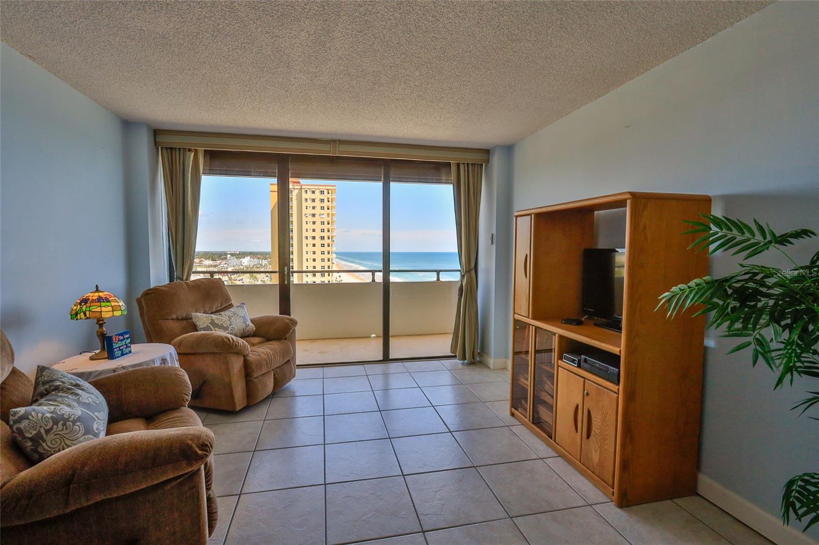 2200 N ATLANTIC AVE #1201, DAYTONA BEACH, FL, 32118