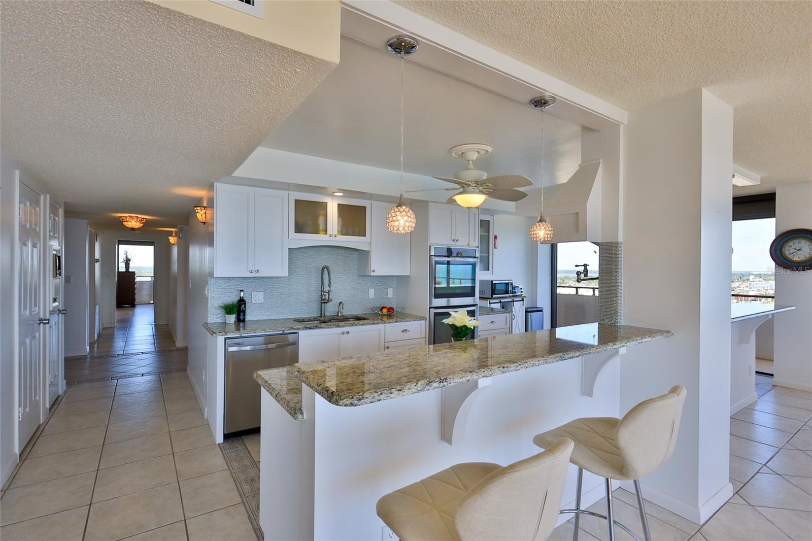 2200 N ATLANTIC AVE #1201, DAYTONA BEACH, FL, 32118