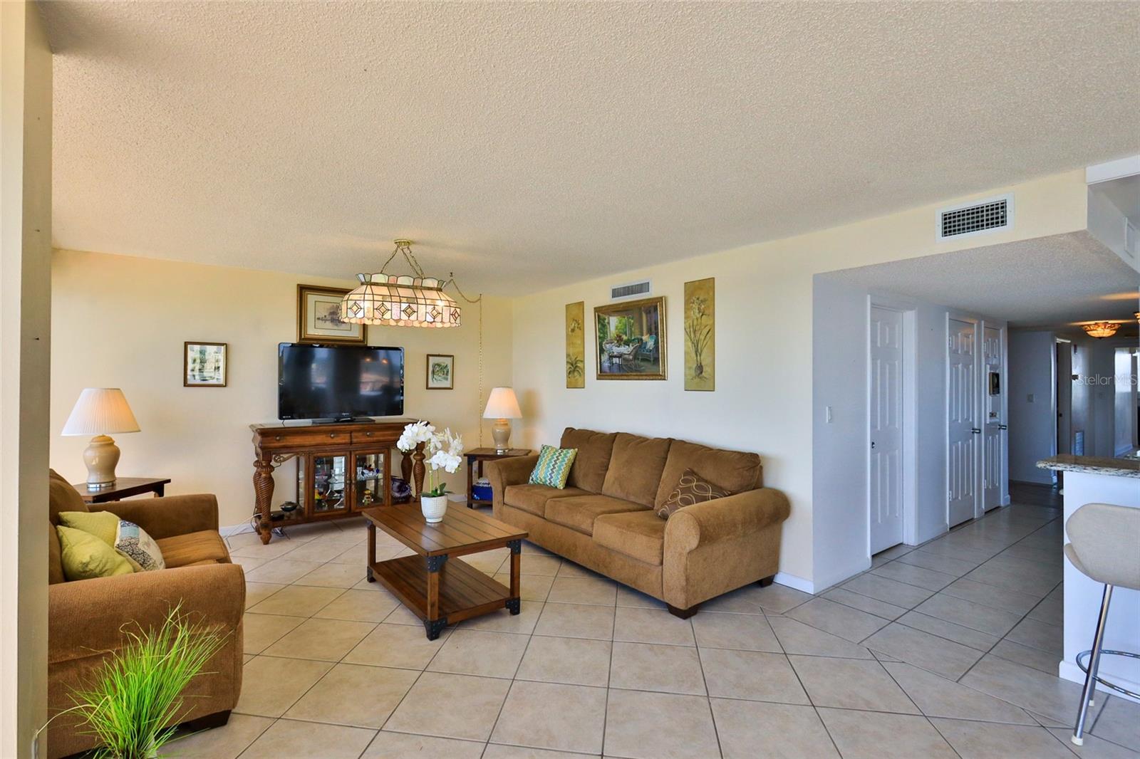 2200 N ATLANTIC AVE #1201, DAYTONA BEACH, FL, 32118