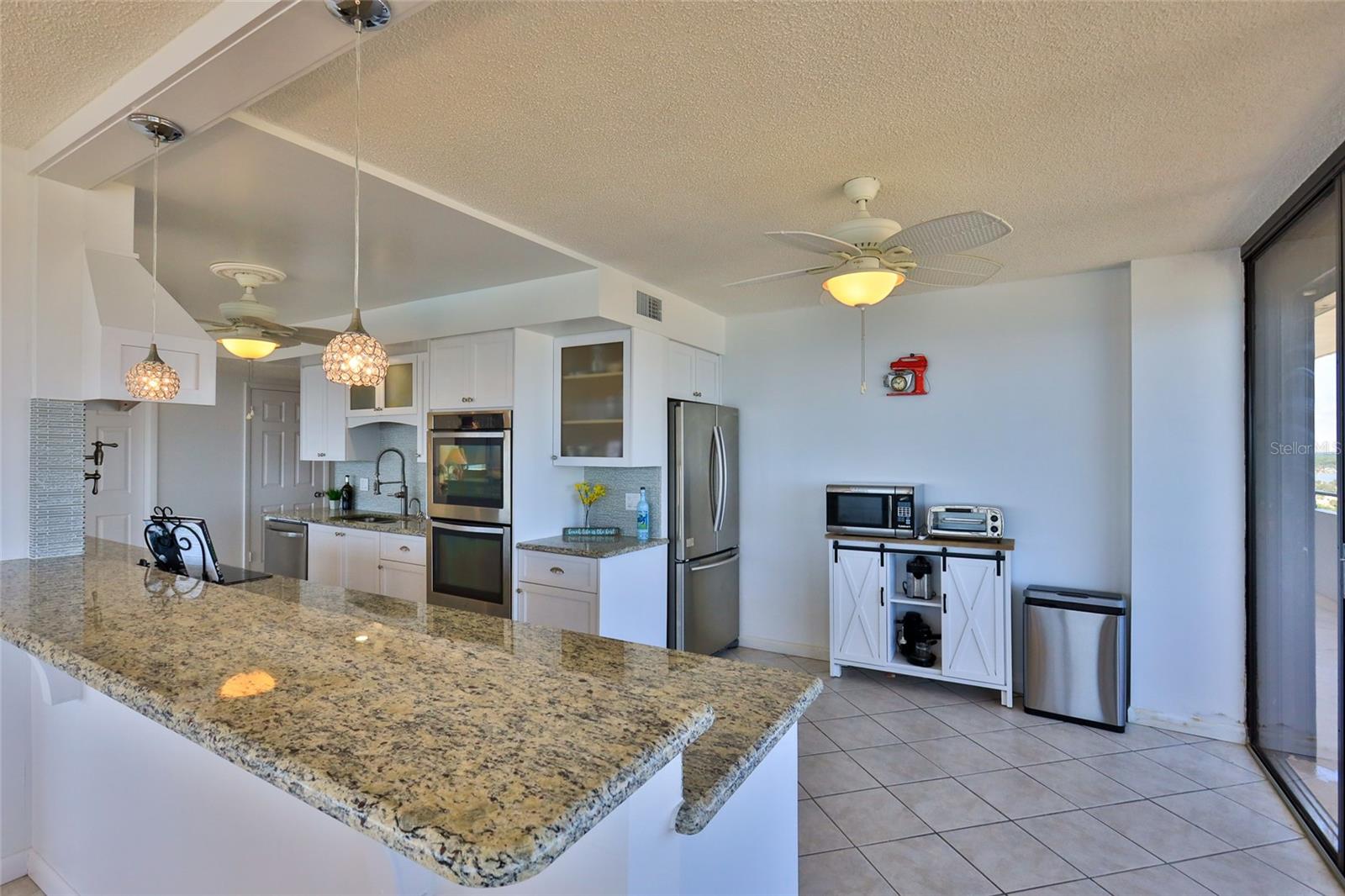 2200 N ATLANTIC AVE #1201, DAYTONA BEACH, FL, 32118