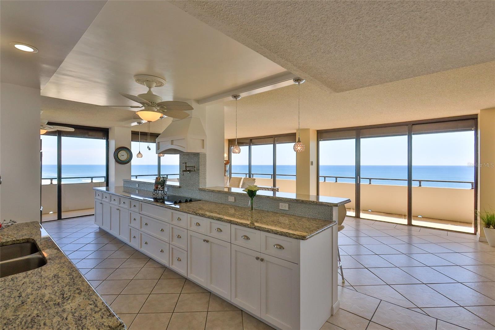 2200 N ATLANTIC AVE #1201, DAYTONA BEACH, FL, 32118