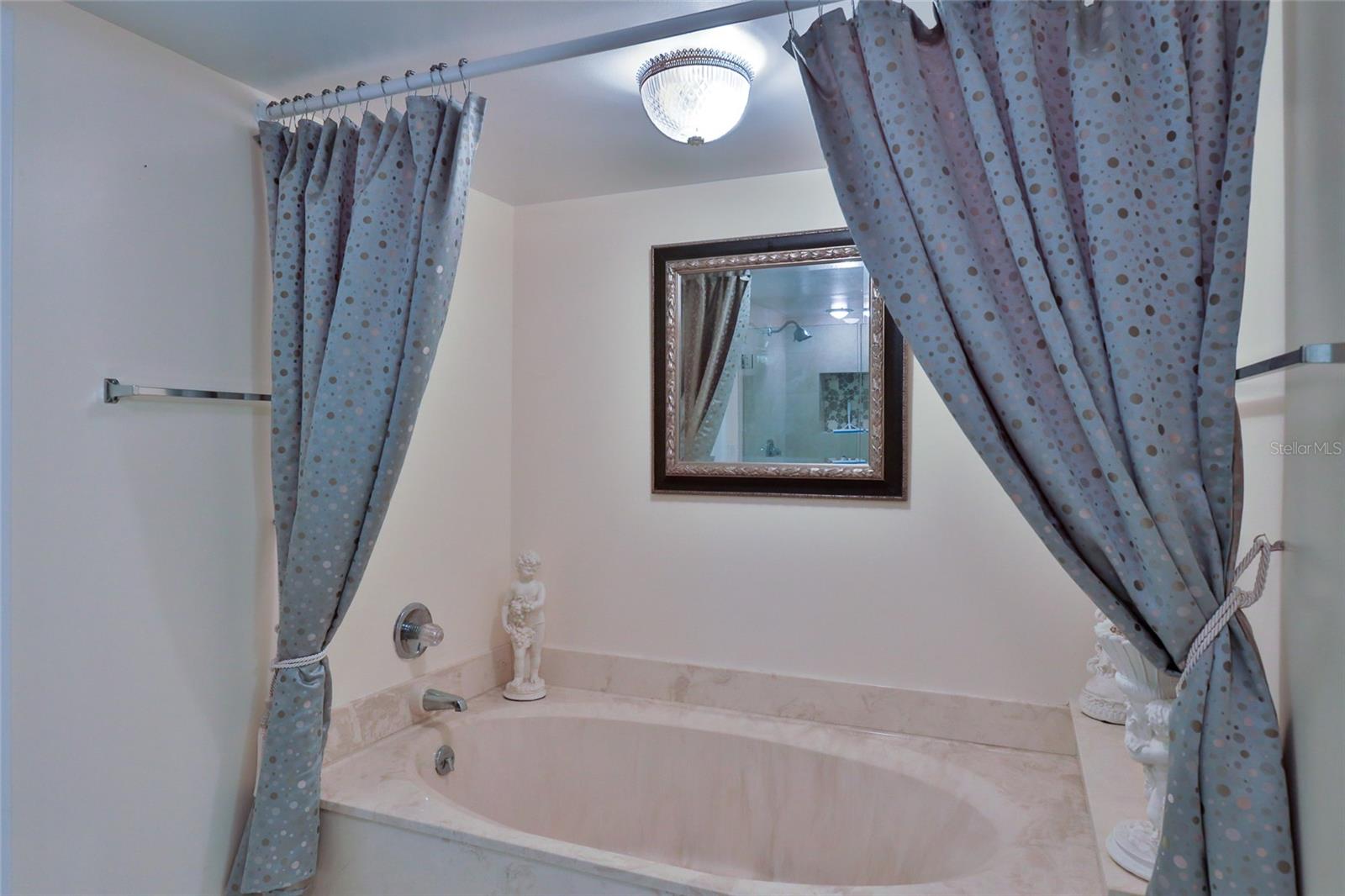 2200 N ATLANTIC AVE #1201, DAYTONA BEACH, FL, 32118
