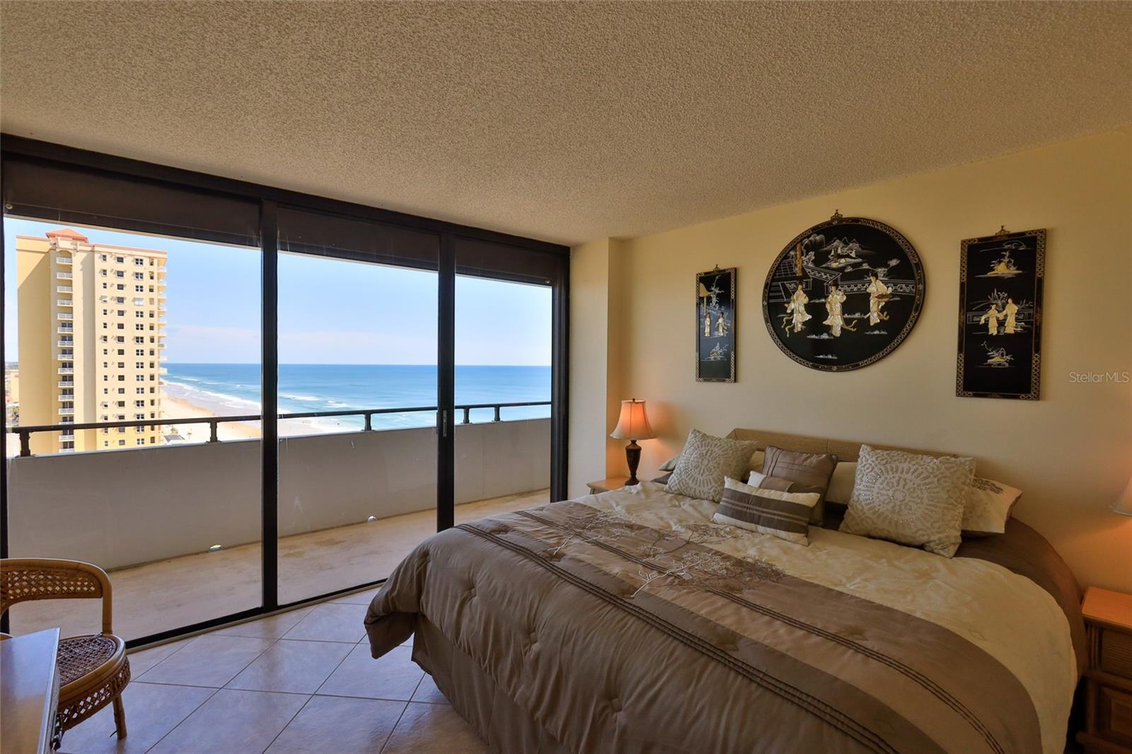 2200 N ATLANTIC AVE #1201, DAYTONA BEACH, FL, 32118