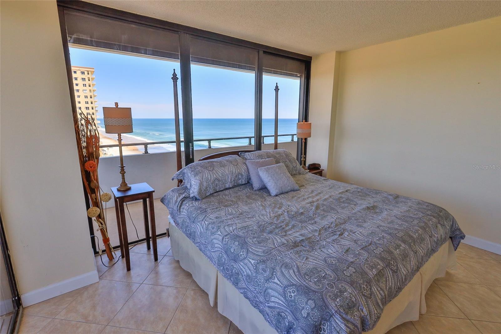 2200 N ATLANTIC AVE #1201, DAYTONA BEACH, FL, 32118