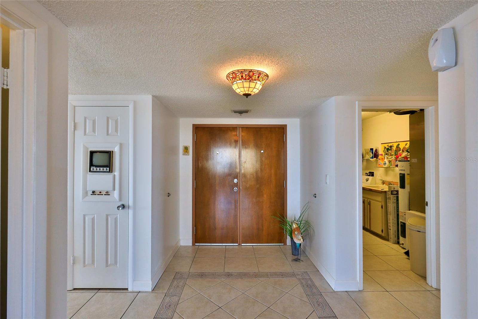 2200 N ATLANTIC AVE #1201, DAYTONA BEACH, FL, 32118