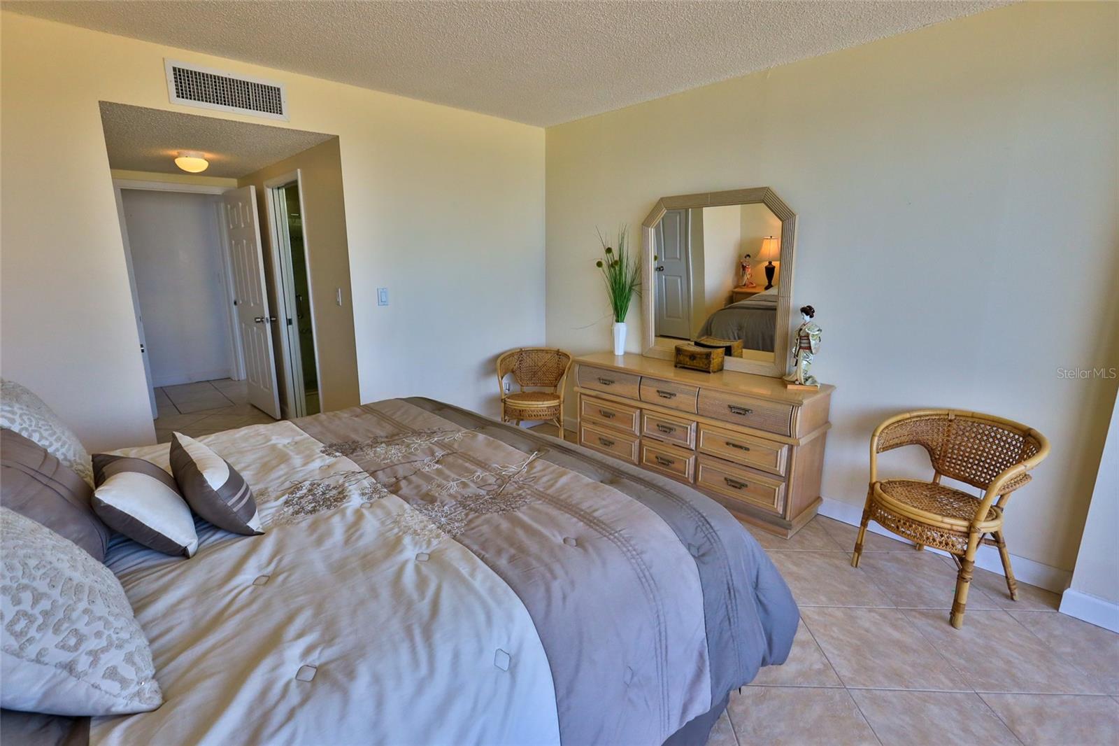 2200 N ATLANTIC AVE #1201, DAYTONA BEACH, FL, 32118