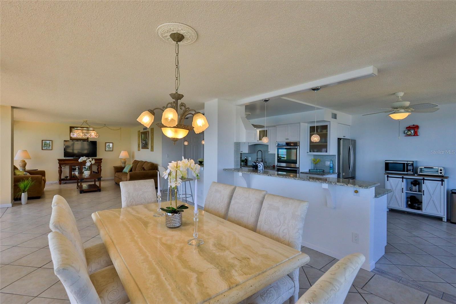 2200 N ATLANTIC AVE #1201, DAYTONA BEACH, FL, 32118