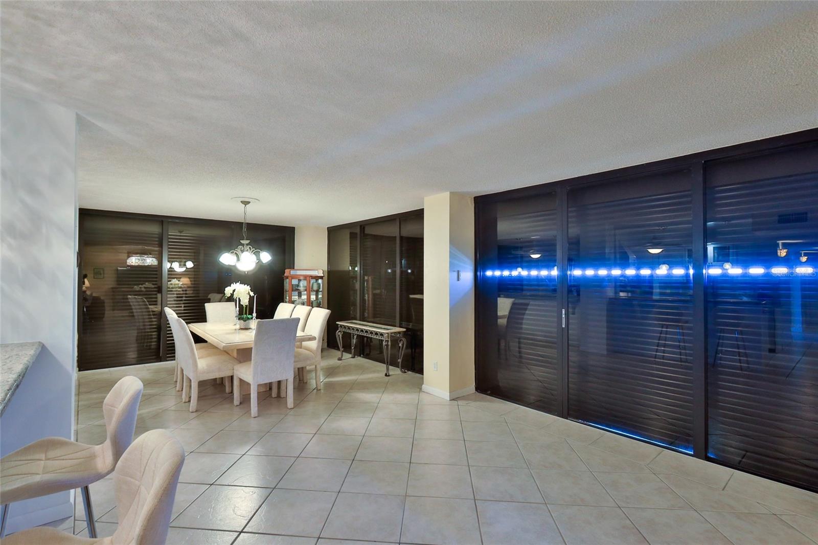 2200 N ATLANTIC AVE #1201, DAYTONA BEACH, FL, 32118