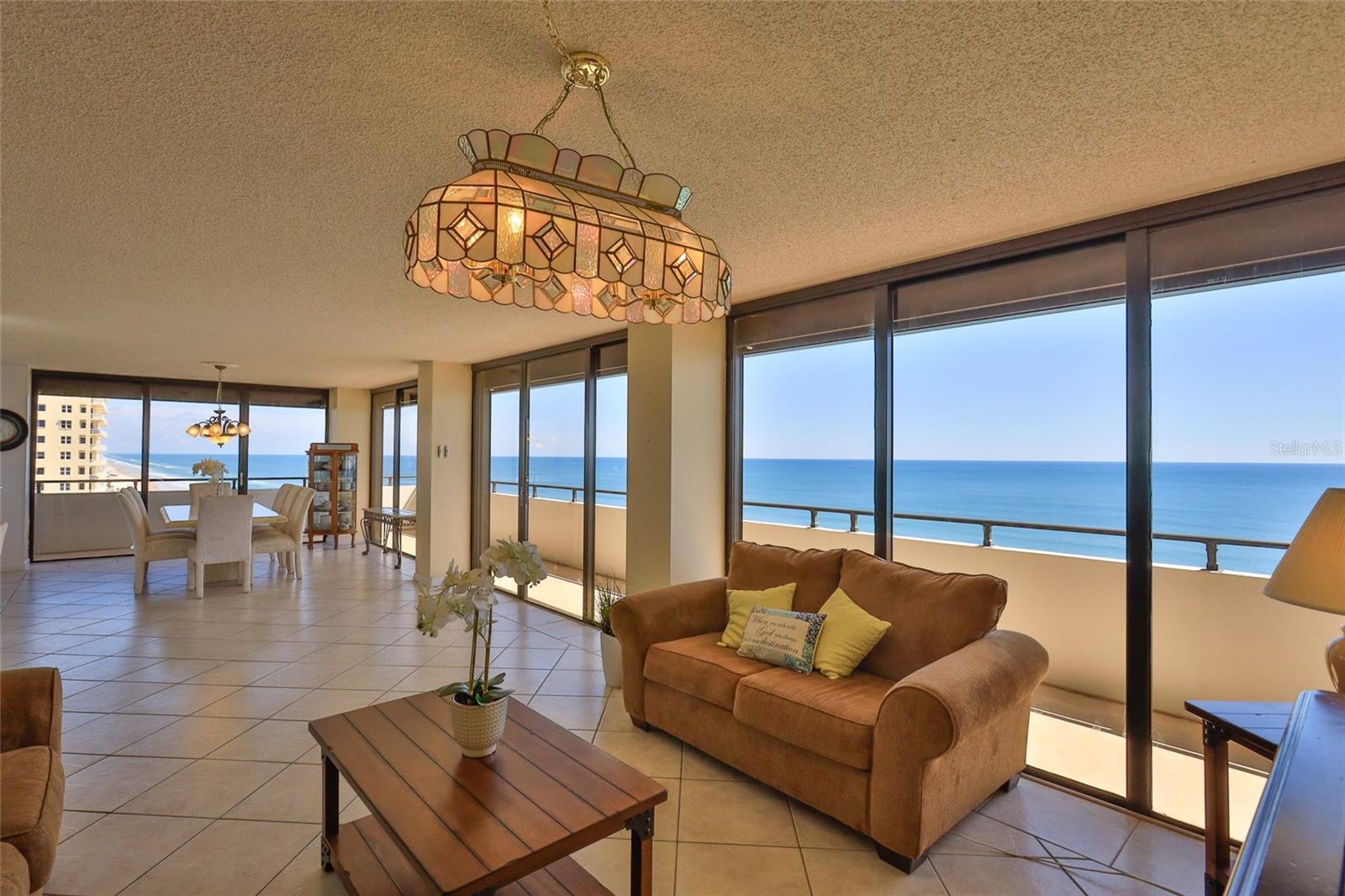 2200 N ATLANTIC AVE #1201, DAYTONA BEACH, FL, 32118
