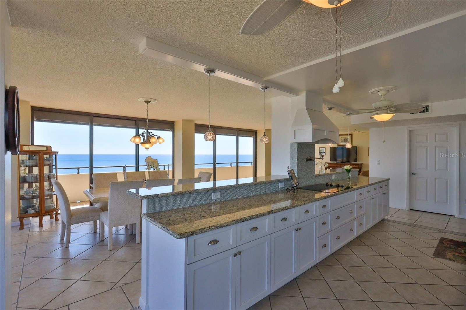 2200 N ATLANTIC AVE #1201, DAYTONA BEACH, FL, 32118