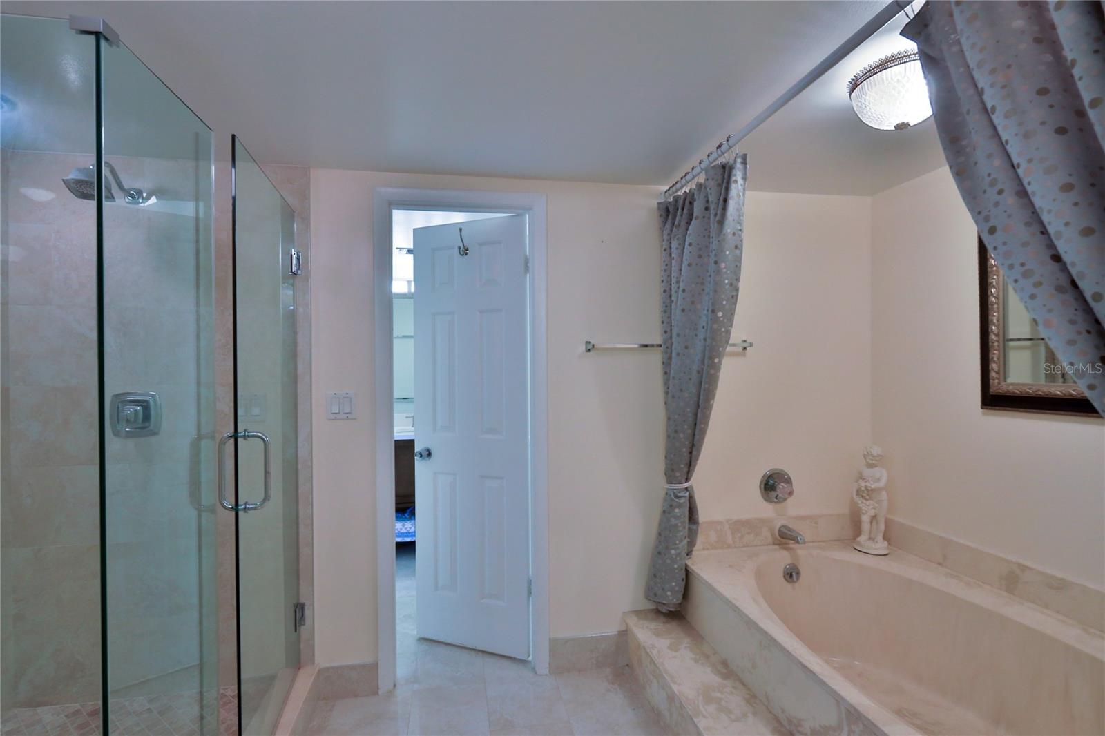 2200 N ATLANTIC AVE #1201, DAYTONA BEACH, FL, 32118