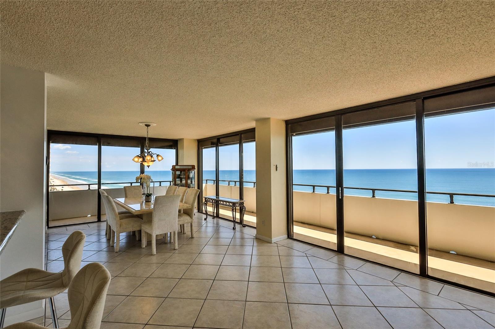 2200 N ATLANTIC AVE #1201, DAYTONA BEACH, FL, 32118