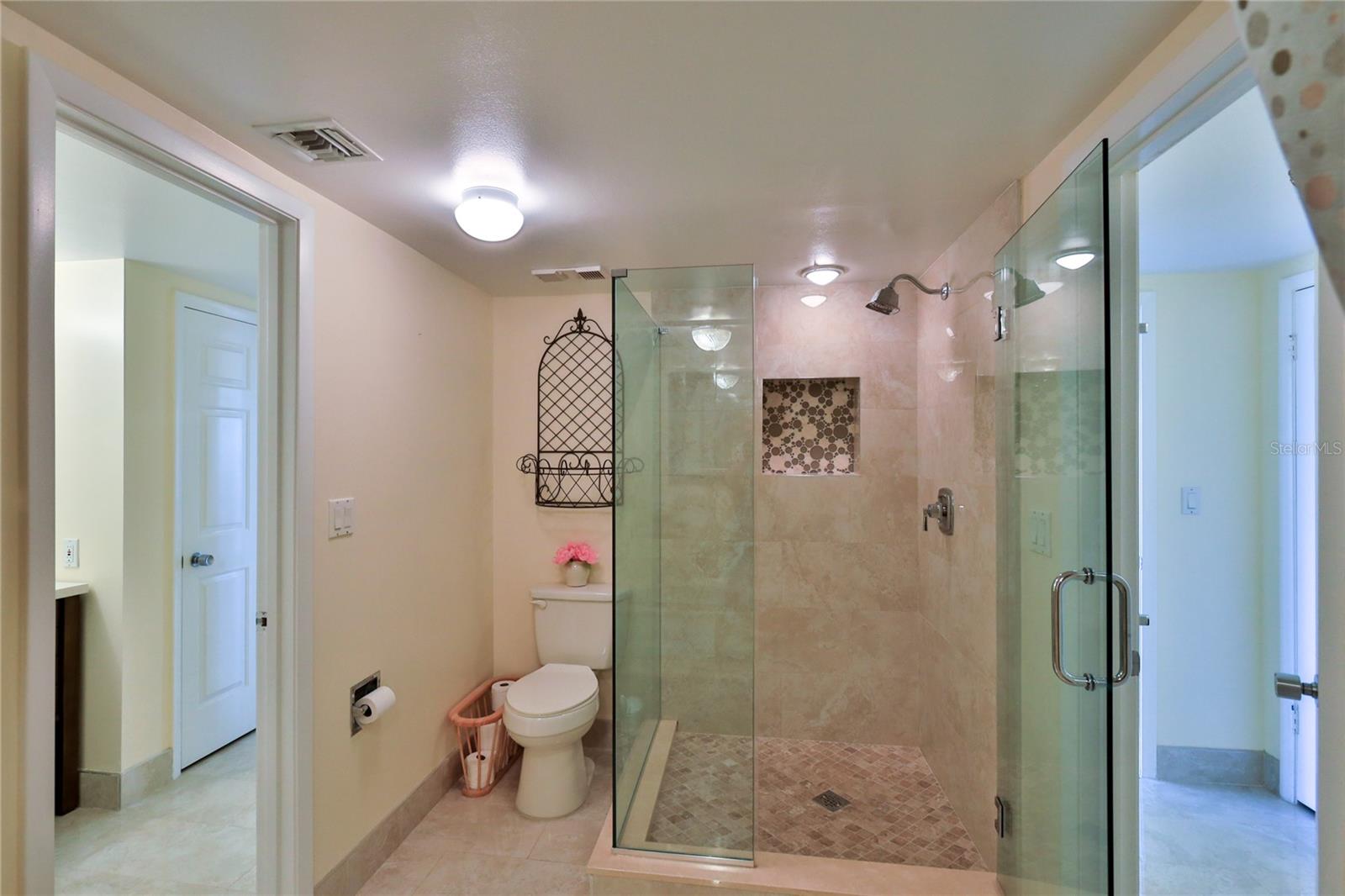 2200 N ATLANTIC AVE #1201, DAYTONA BEACH, FL, 32118