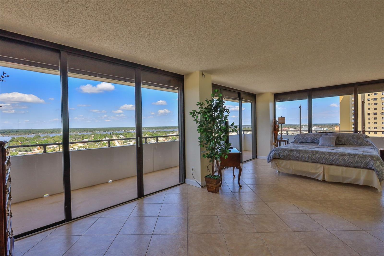 2200 N ATLANTIC AVE #1201, DAYTONA BEACH, FL, 32118