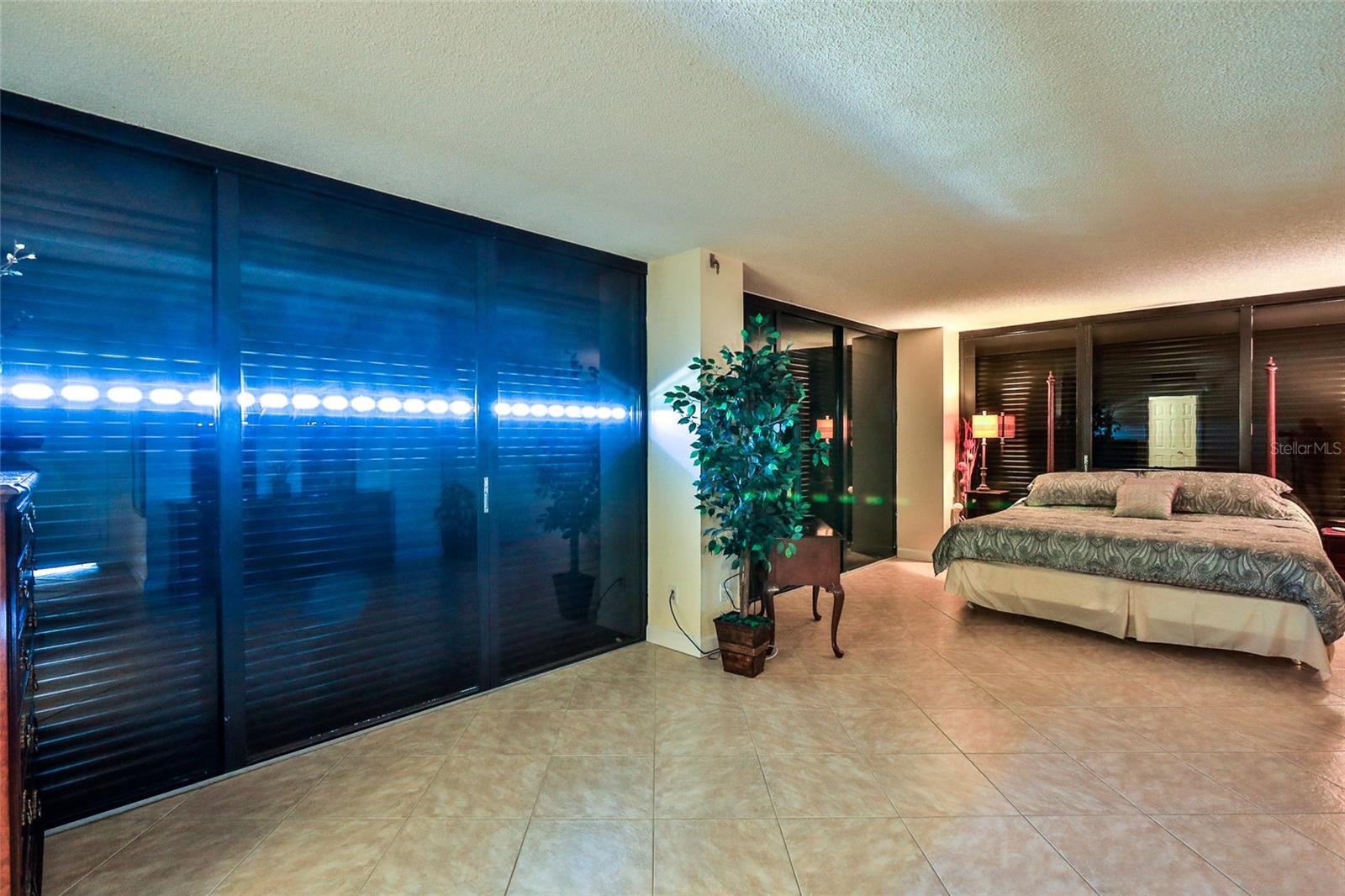 2200 N ATLANTIC AVE #1201, DAYTONA BEACH, FL, 32118