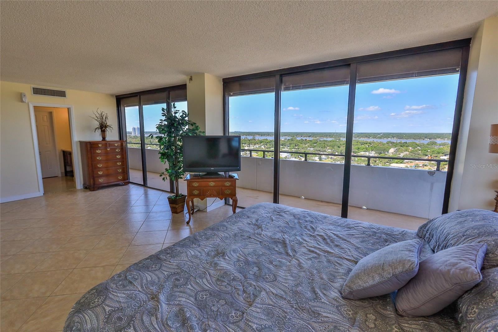 2200 N ATLANTIC AVE #1201, DAYTONA BEACH, FL, 32118