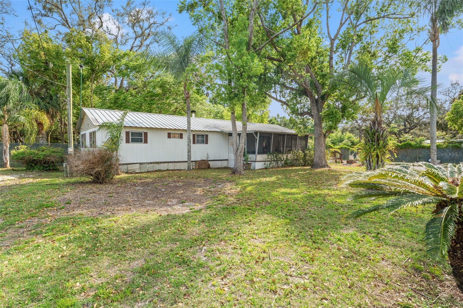 11326 MINNIEOLA DR, NEW PORT RICHEY, FL, 34654