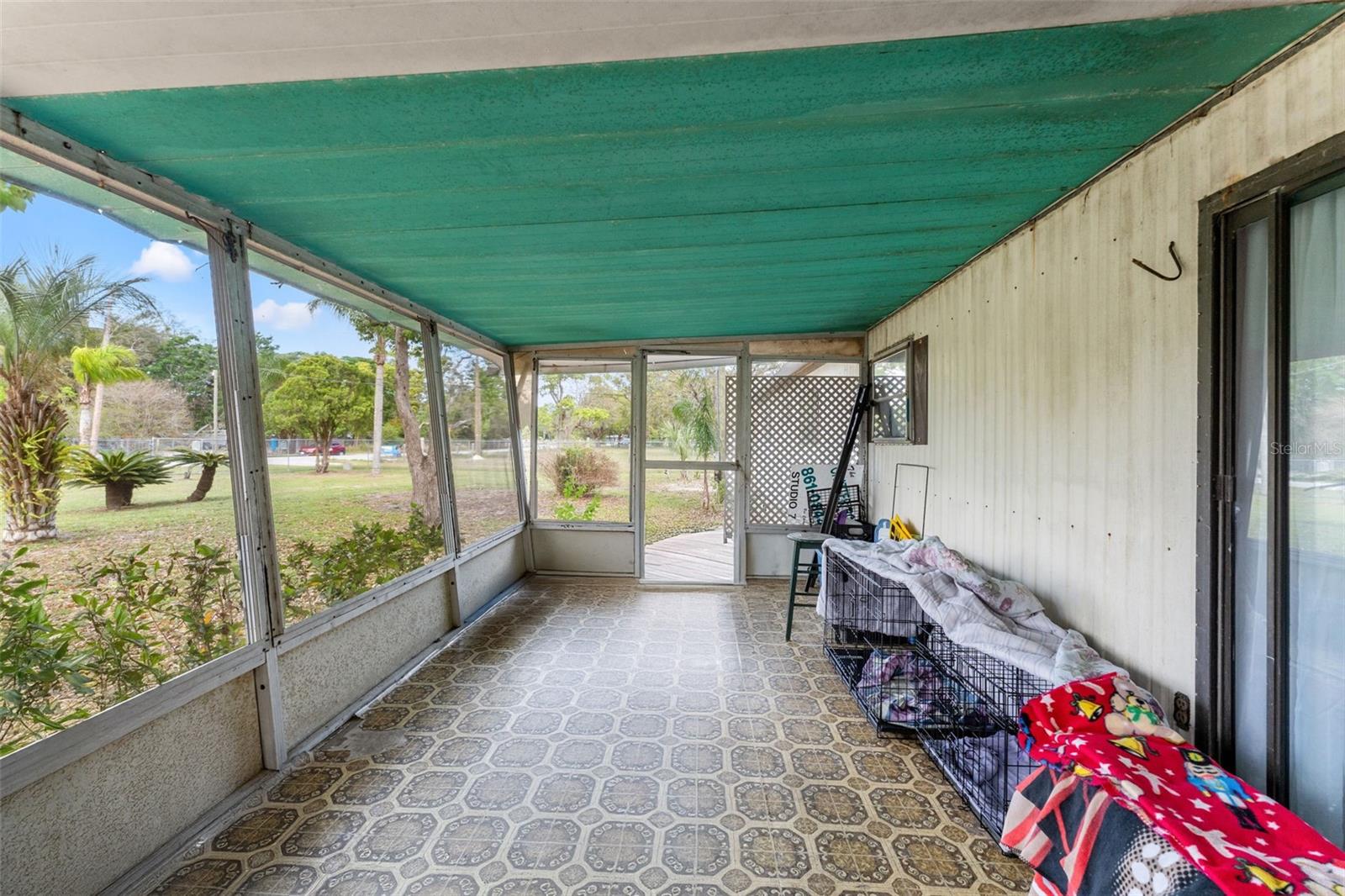 11326 MINNIEOLA DR, NEW PORT RICHEY, FL, 34654