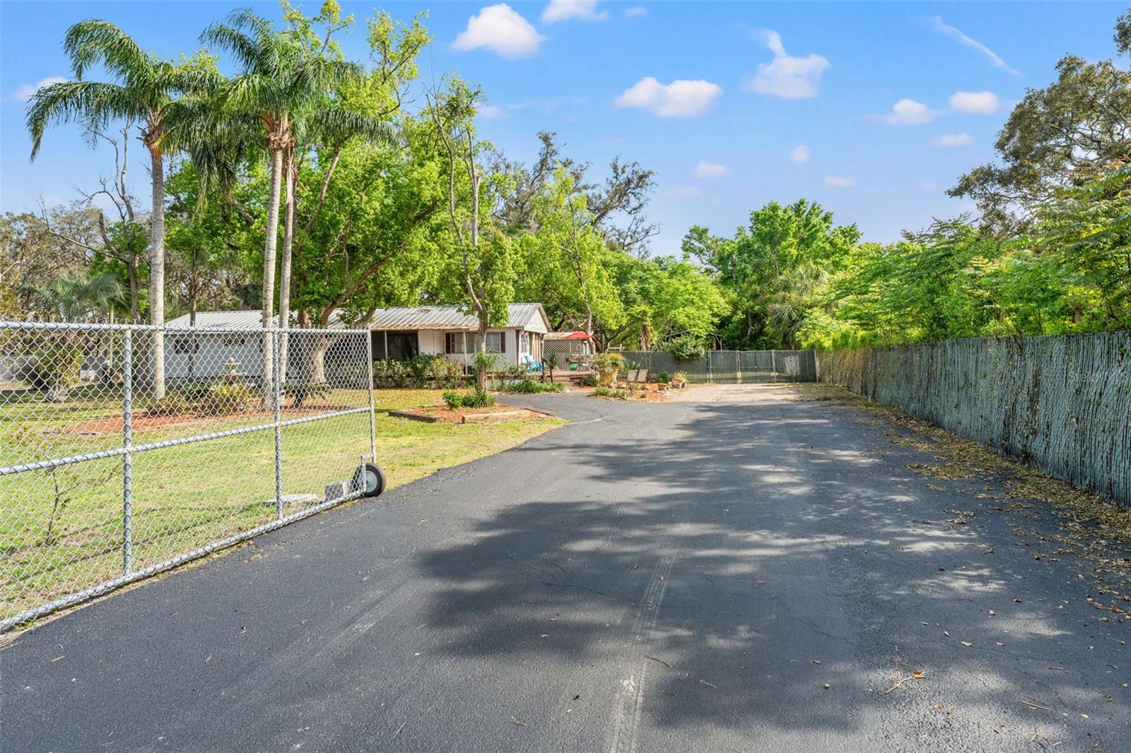 11326 MINNIEOLA DR, NEW PORT RICHEY, FL, 34654