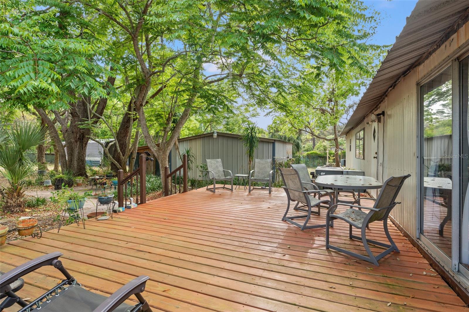 11326 MINNIEOLA DR, NEW PORT RICHEY, FL, 34654