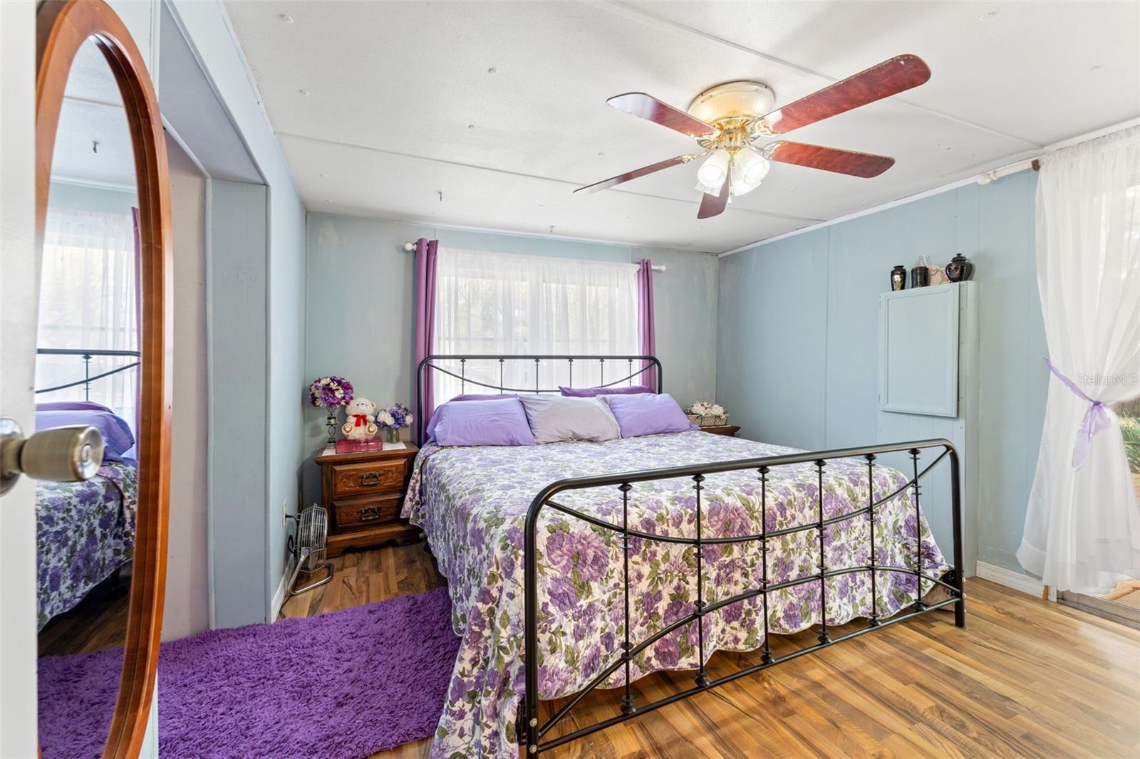 11326 MINNIEOLA DR, NEW PORT RICHEY, FL, 34654