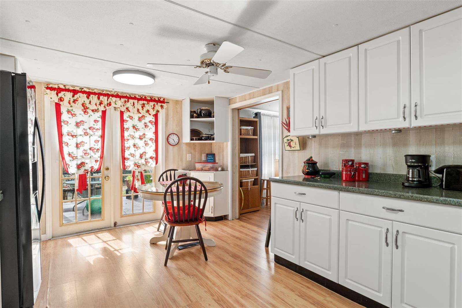 11326 MINNIEOLA DR, NEW PORT RICHEY, FL, 34654