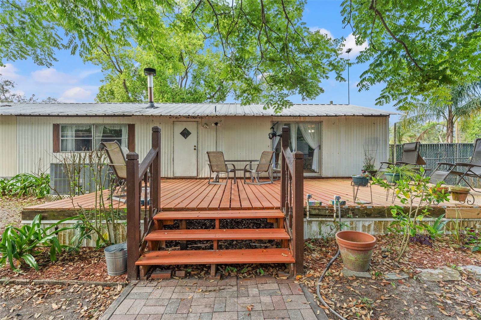 11326 MINNIEOLA DR, NEW PORT RICHEY, FL, 34654