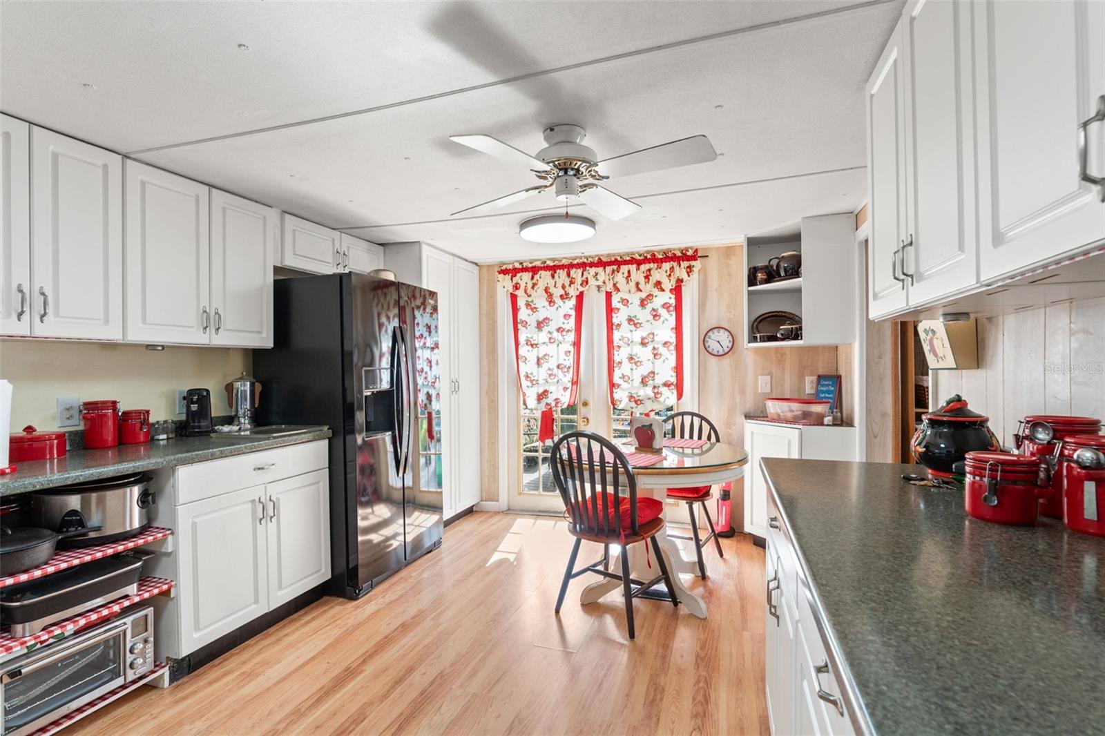 11326 MINNIEOLA DR, NEW PORT RICHEY, FL, 34654