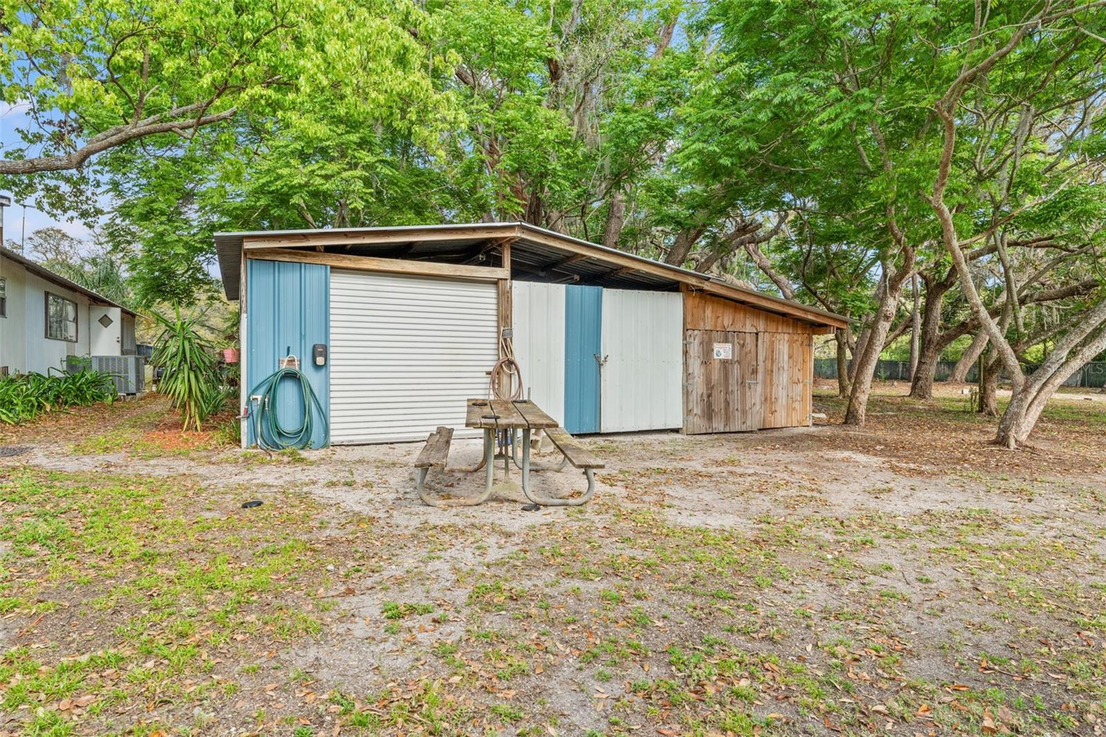 11326 MINNIEOLA DR, NEW PORT RICHEY, FL, 34654