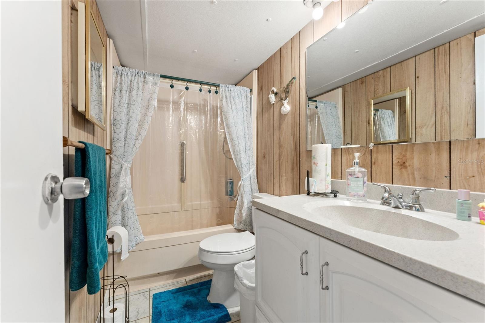 11326 MINNIEOLA DR, NEW PORT RICHEY, FL, 34654