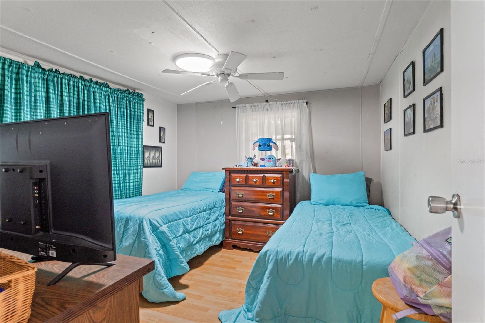 11326 MINNIEOLA DR, NEW PORT RICHEY, FL, 34654