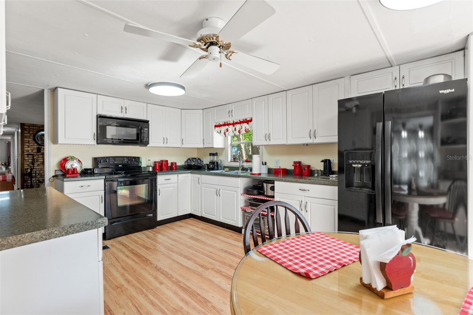 11326 MINNIEOLA DR, NEW PORT RICHEY, FL, 34654